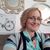 Judy Michelle Bell Hill's profile image