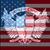 CinBob Schmidt's profile image