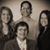 Christine Joan Whitmore Wells's profile image