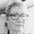 Barbara Alcock Gurlek's profile image