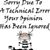 Carla Johnson Lawson's profile image