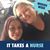 Tonya Murnane Lane's profile image