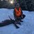 Fletcher Croteau's profile image
