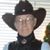 Rauno Palola's profile image