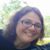 ShirleyJason Hoelscher's profile image