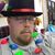 Dave Ellingsworth's profile image