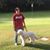 Janet Spilman's profile image