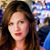 Taryn Rockwell's profile image