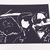 Renee Cadwallader's profile image