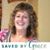 Sharon Chapko's profile image