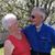 Donna Curtis's profile image
