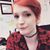 Caitlin Adams Wyatt's profile image