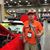 Jim Braddock Sr.'s profile image