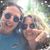 Peggy Ann Leclerc's profile image