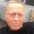 Charles Smith's profile image