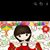 Martha Anguiano's profile image