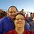 Sandra J Staskiewicz Bittner's profile image