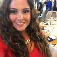 Leea Woolard's profile image