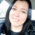 Nicole Hogan's profile image