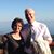 Julie Dickson-Lee's profile image