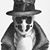 Michael Sayles's profile image