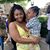 Terrencia Jeffers's profile image