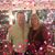 Pamela Dean Griner's profile image