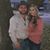 Lauren Brooke Lopez's profile image