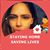Tonilynn Mercone's profile image