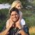 Debbie King Cullinan's profile image