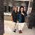 Norma Cavazos's profile image