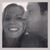 Nicole Polit's profile image