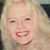 Charla Shelaine-Wolfe McCracken's profile image