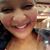 Jennifer Nicole's profile image