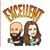 Candace McClintick's profile image