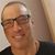 Mark S Raymond's profile image