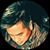 Jef Diamond's profile image