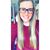 Shelby Knobeloch's profile image