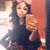 Deseire Flournoy's profile image