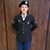 Lauren Rosemarie Stephens Beck's profile image