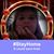 Robin Voght Woods's profile image