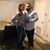 Mike Irma Lopez's profile image
