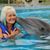 Lori French Pipkins's profile image