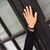Sarah Copeland Hanzas's profile image