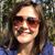CaSandra Zeller's profile image