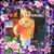 Hernan Alvarracin's profile image