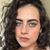 Samantha Tuly's profile image