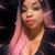 Essence Collor's profile image