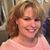 Tammy Helton's profile image