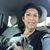 Jennifer Gilland's profile image